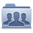 Group 8 Icon 48x48 png